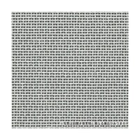 tantore 絹製 篩網 目開き90μ/開口率31 300mm角 30枚 64639781 1式