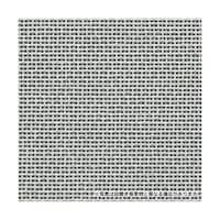 ���������������@�����@⿖ԁ@�ڊJ���P�W�R�ʂ��@�Q�O�O�����p�@�T�O���@�U�S�U�R�X�V�X�U�@�P��