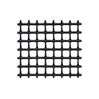 @y񍐏tzx|G`lbg@iڊJ@PR~PRj@gOR@USXURVQPQQ@P