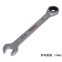 ^XR@V[NMA`@PV@s`VRSlxPV@P