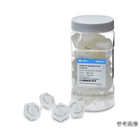 GEヘルスケア アノトップ(Anotop?)シリンジフィルター 50個入 68093012 1箱