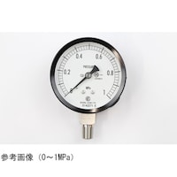 ����@���ʌ`���͌v�i���V�T�j�@���`�`�g�@�P�O�l�o���@�`�b�Q�O�P�V�R�@�P��