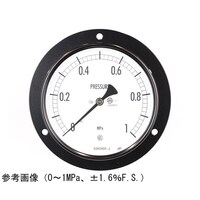 ����@���ʌ`���͌v�i���P�O�O�j�@�����`�c�g�i��t���j�@�P�U�l�o���@�`�d�P�T�Q�W�P�@�P��