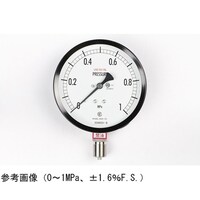 ����@���ʌ`���͌v�i���P�O�O�j�@�֖��@���`�`�g�@�O�D�R�l�o���@�`�d�Q�O�P�R�R�@�P��