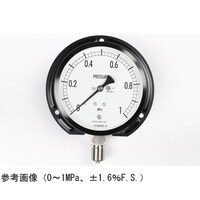 ����@���ʌ`���͌v�i���P�O�O�j�@���`�a�g�@�Q�l�o���@�`�d�Q�O�Q�R�R�@�P��