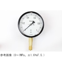 ����@���^���͌v�i�P�O�O���j�@���`�`�g�@�ϐU�p�@�O�D�P�[�O�D�S�l�o���@�a�d�P�O�P�R�P�@�P��