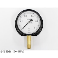 ����@���^���͌v�i�P�O�O���j�@���`�a�g�@�O�D�P�[�O�D�Q�T�l�o���@�����ؖ����t�@�a�d�P�O�Q�W�P�@�P��