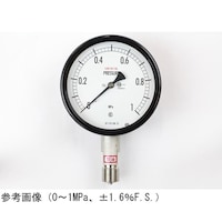 ����@���^���͌v�i�P�O�O���j�@�֖��@���`�`�g�@�P�l�o���@�����ؖ����t�@�a�d�P�Q�P�S�R�@�P��