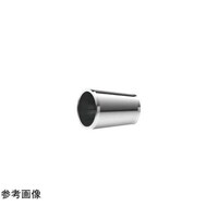 溶接式レジューサ 0.1kg 316L−