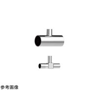 溶接式異径チーズ 0.056kg 316