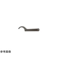 引掛スパナ 0.72kg SP−R 10