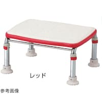 A@XeXq@\tg@QORO@bh@TRUSTU@P