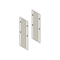 ےËHƁ@TChv[g@x`[V^Cv@vV~gPUOODT~cUQWDT@PP@zCgOC@Q@qjnPVVProuvf@P