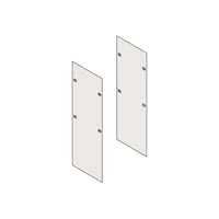 ےËHƁ@TChv[g@m[}^Cv@vV~gPUOODT~cVQX@PVDP@zCgOC@Q@qjnPVWPromvf@P