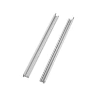 �ےË����H�Ɓ@�J���p�l���G�b�W�t���[���@�v�S�Q�~�g�P�W�V�V�~�c�Q�P�D�T�����@�Q�D�U�����@�z���C�g�O���C�@�Q�{���@�e�c�n�Q�O�O�O�c�e�a�v�@�P��