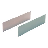 ےËHƁ@TChv[g@vPDT~gRPUDV~cSRUDT@oCu[@Q@qjoSOSTro@P