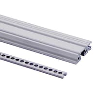 ےËHƁ@vt[`@vPSVDRQ~gWDX~cRQDR@疌@eqoQWqv`f@P{