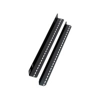 サポートアングル W50×H44.4×D