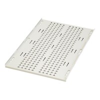 ピタナ (中量棚) W445×H30×D