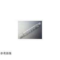 �R�X���X�r�[�h�@������p��i�A�������j�T�O�O�����@�P�T�^�R�T�@�P�W�P�R�O�T�Q�@�P��