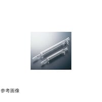 RXXr[h@W[gp@QTO@PX^RW@PWPTOQR@P