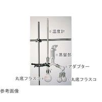 RXXr[h@Z~E~NuQ^@Ɏqꎮ@QTPOOP@P