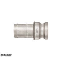 �����H��@���o�[���b�N�J�v���@�X�e�����X�|�@�z�[�X�T�C�Y�R�^�S�@�z�[�X�j�b�v���@�k�d�U�s�o�g�@�r�t�r�@�P��