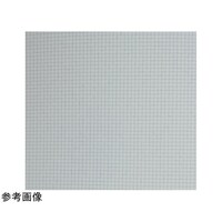 tantore 【検査報告書付】テフロンメッシュ197μ TEF197 1枚