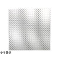 tantore 【検査報告書付】純銀メッシュ 100メッシュ 0.154mm 6752259822 1枚