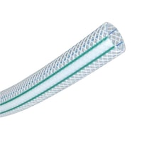 �g���b�N�X�@�H��ݔ��z�Ǘp�E�ψ��u���[�h�z�[�X�i�����i�j�@�g���o�C�I�v���z�[�X�@�@���a�Q�T�~�O�a�R�R�����@�����R�T���@�s�a�o�Q�T�R�T�@�P�{