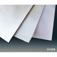 フロンケミカル ステンレス金網 250メッシュ 平織 0.035mm 幅1000mm 長さ3m NR0595017 1枚