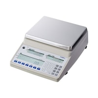 Vdq@`FbNXP[@ʃ`FbN@ʂPQOOO@bjrPQj@P