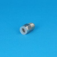 ニッタ ケミフィット EC3M5C1S 1個