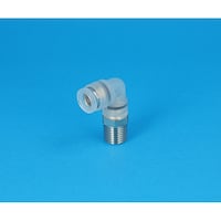 �j�b�^�@�P�~�t�B�b�g�@�d�k�P�Q�q�R�^�W�b�P�r�@�P��