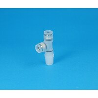 ニッタ ケミフィット EST12R1/2C1 1個