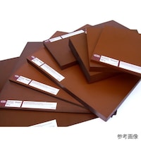 デュポン ベスペルSP1 茶 T26 W254×L80 69483759 1個