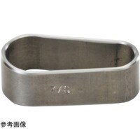 タスコ フォーマーリング(1.5/8) TA51513R 1個