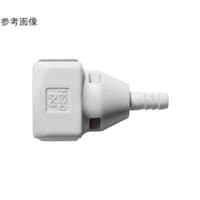 H@L[uJvi\Pbgjonli|AZ^[j@maq@aU`[up@ouX^Cv@PZbgiTj@robOUrgukakt@onl@PZbg