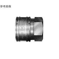 �����H��@�X�e�����X�|�@�m�a�q�@�q�P�^�W�I�l�W��t�p�@�P�s�r�e�@�r�t�r�@�m�a�q�@�P��