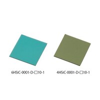 NX^x[X@rb@Sgrb@PO