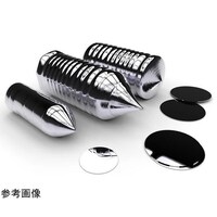 4インチシリコンウェハ 研究用 [P(1