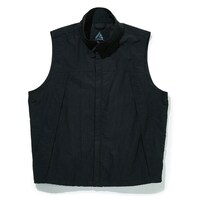 おたふく手袋 ユーティリティーベスト