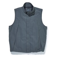 おたふく手袋 ユーティリティーベスト