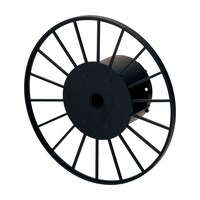 カクダイ ロートアイアンハンガー