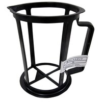 ハンディ・クラウン Pポットスタンド ハンディ・クラウン3412611 塗装関連用品 1個