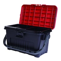 リングスター ドカット