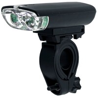 2LEDサイクルライト
