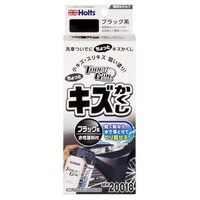 zg@^b`K