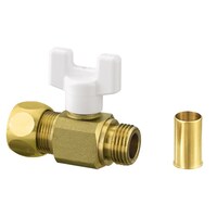 �I���_���쏊�@���ǐڑ��{�[���o���u�@�`�i�P�P�T�P�R�@�o���u�E�فE�R�b�N�@�P��