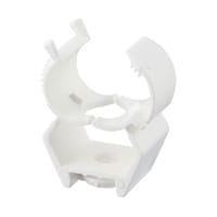 オンダ製作所 ワンフィットサドル